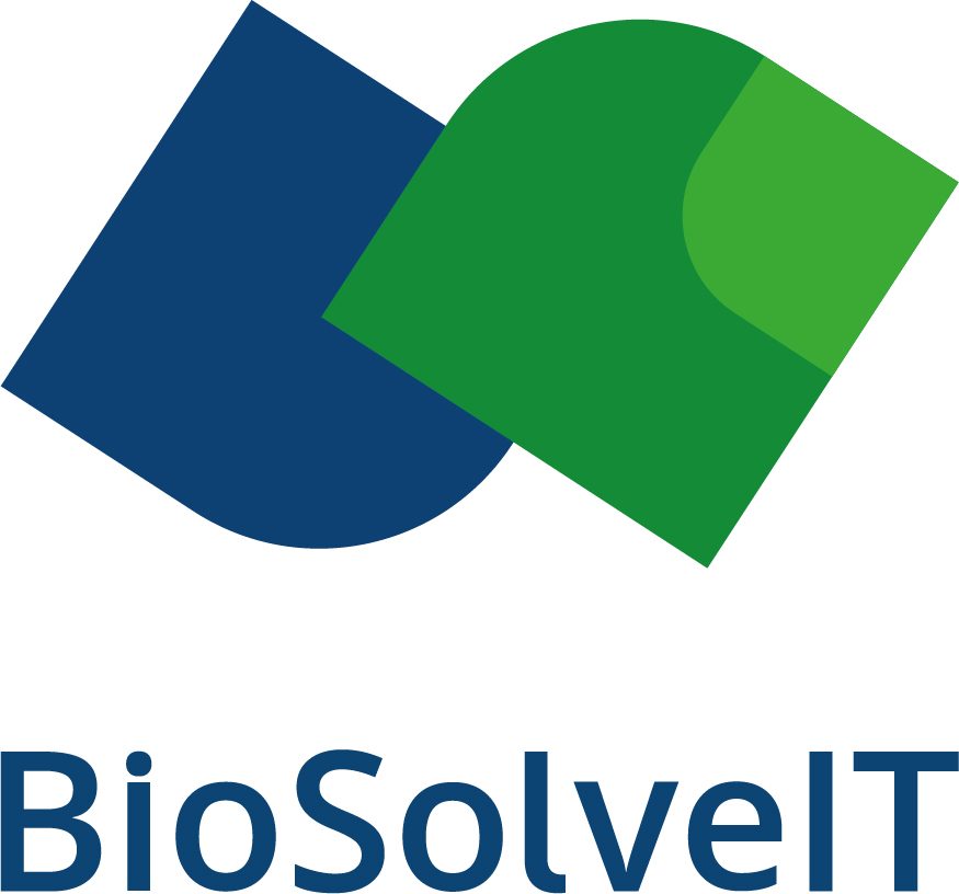 BioSolveIT社