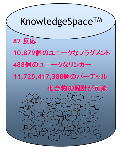 KnowledgeSpace