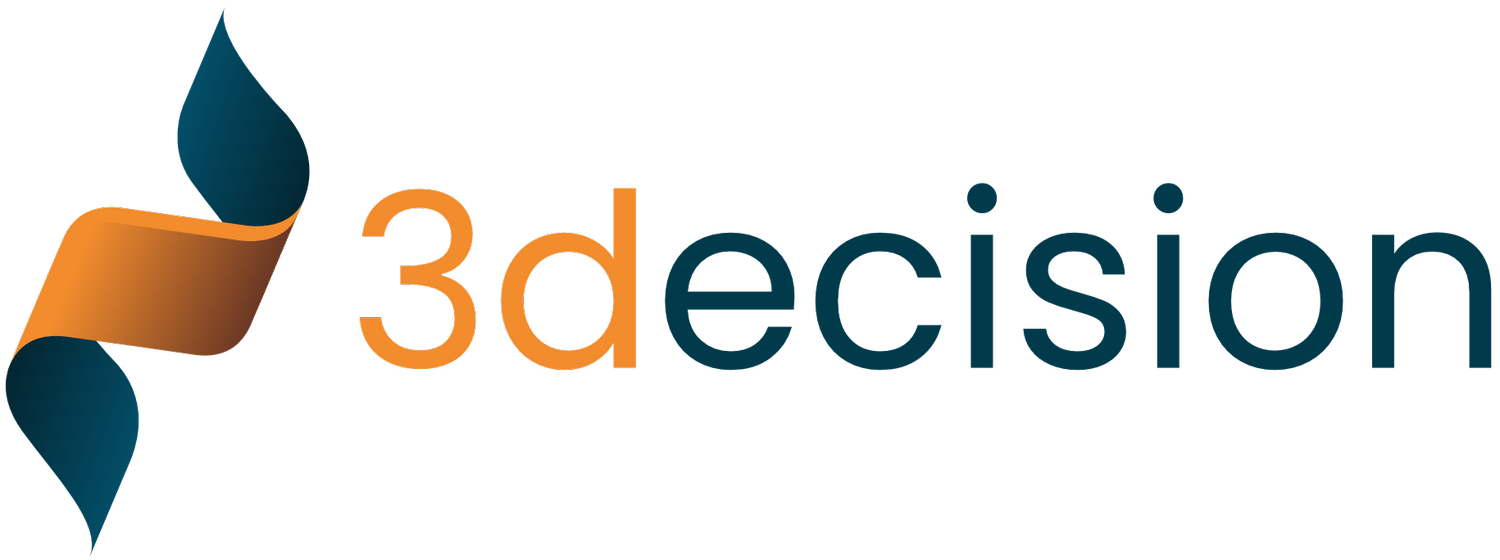 3decision_fig2