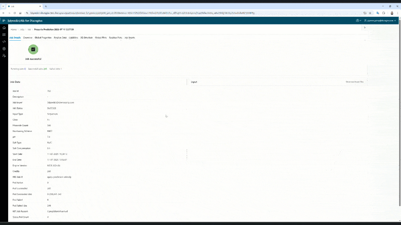 3dpredictAb_fig6