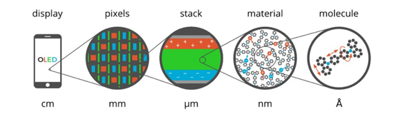 AMS_OLED_multiscale