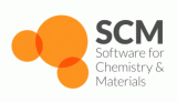 AMS_logo