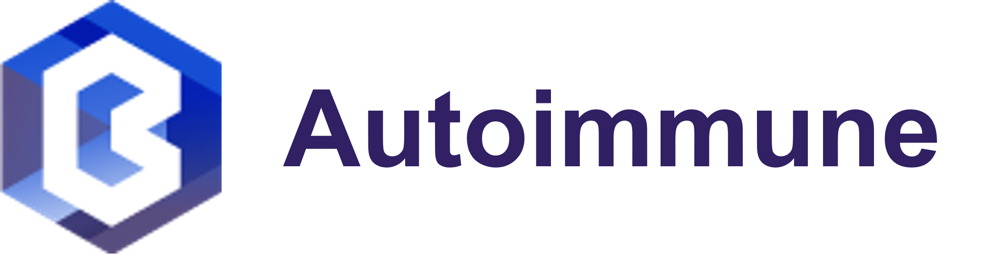 Autoimmune