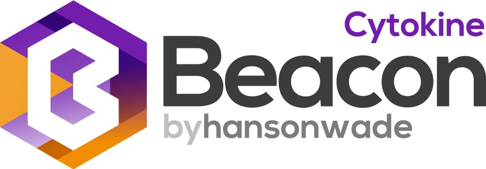 Beacon_Cytokine_Logo