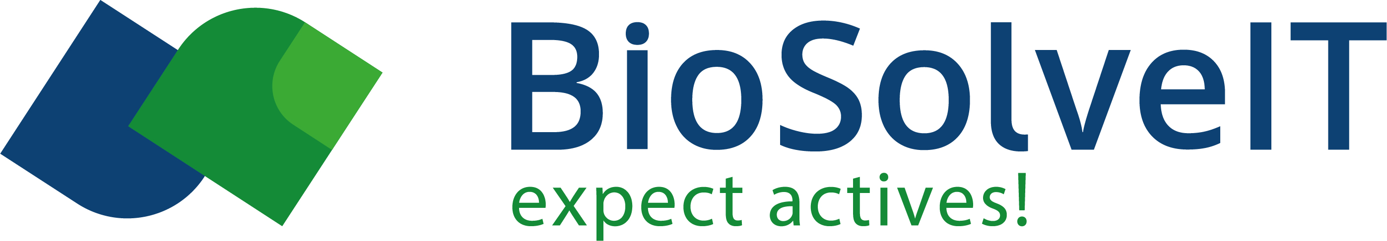 BioSolveIT_Logo_quer_72dpi_rgb