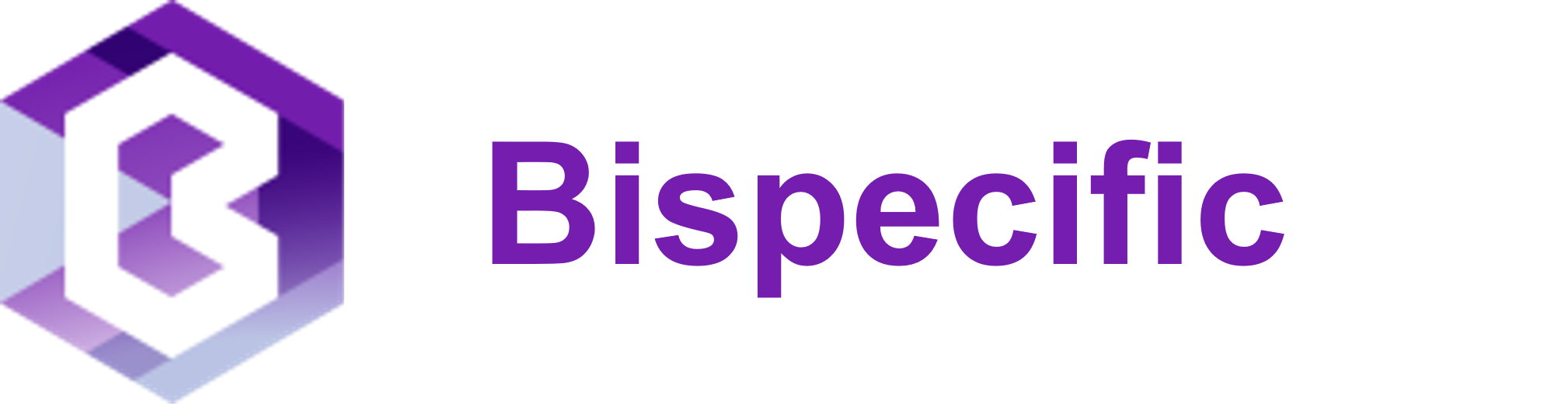 Bispecific1