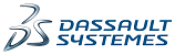 DS_logo
