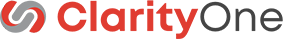 ClarityOne-1