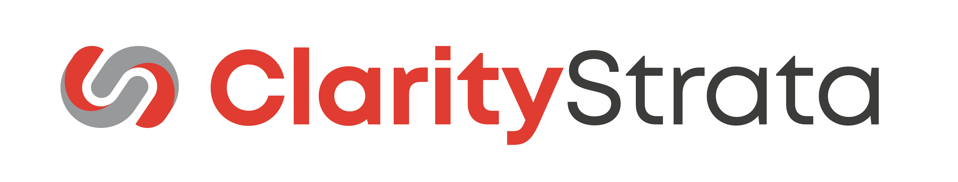 ClarityStrata_transp_Logo