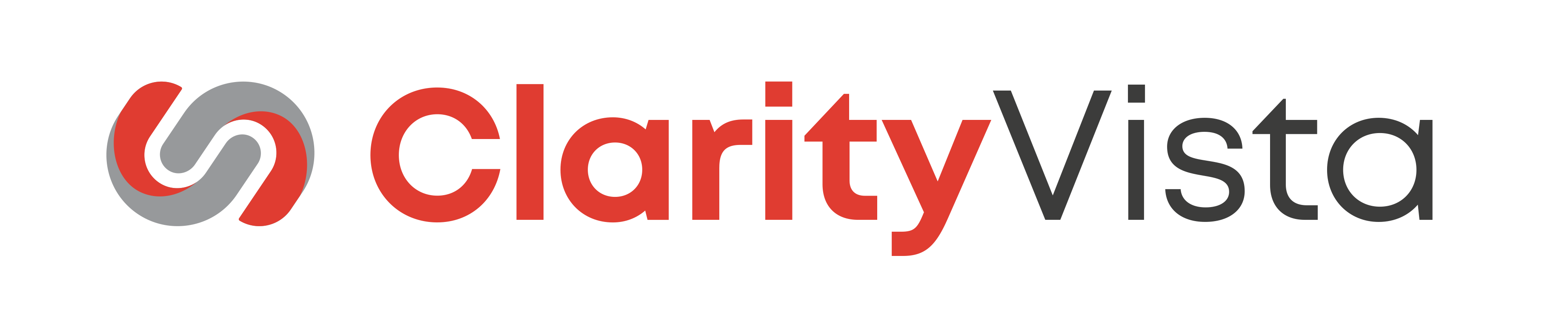 ClarityVista_transp_Logo