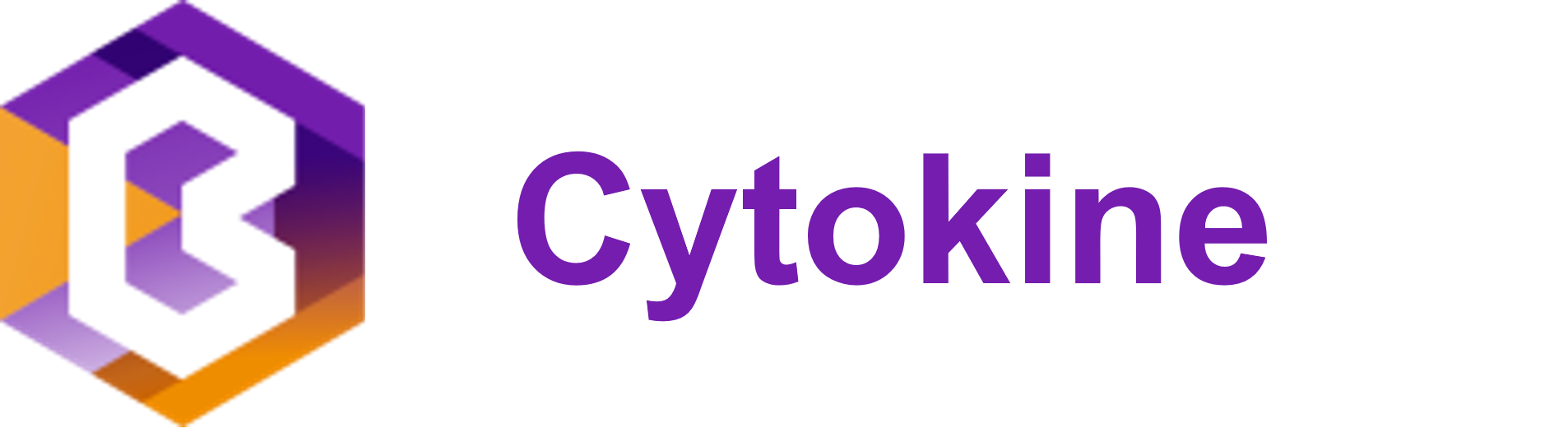 Cytokine