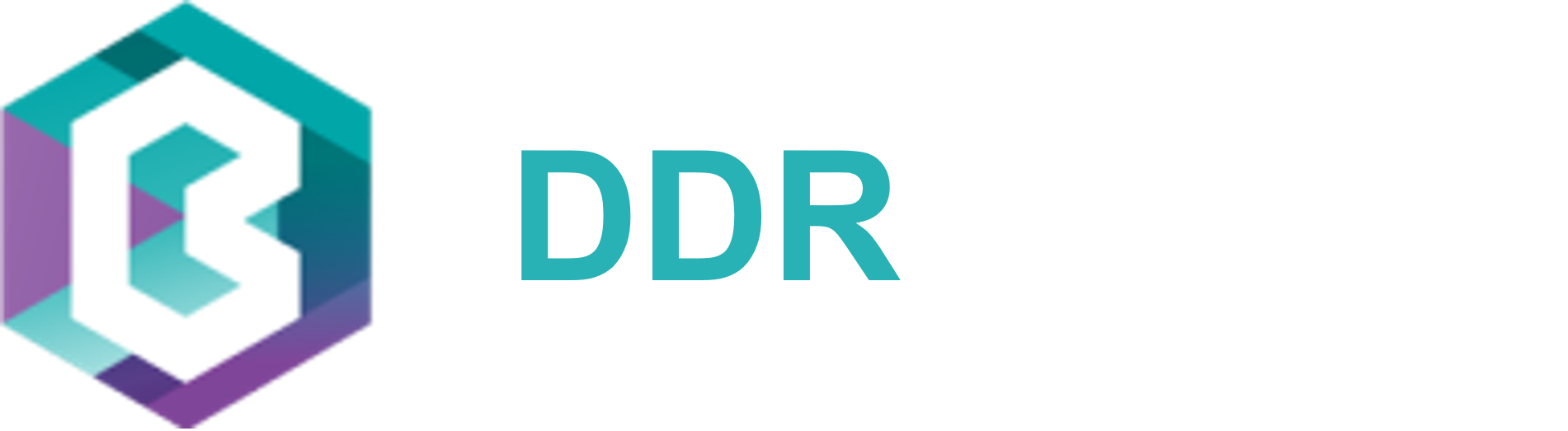 DDR