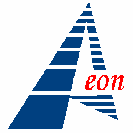DFF_logo