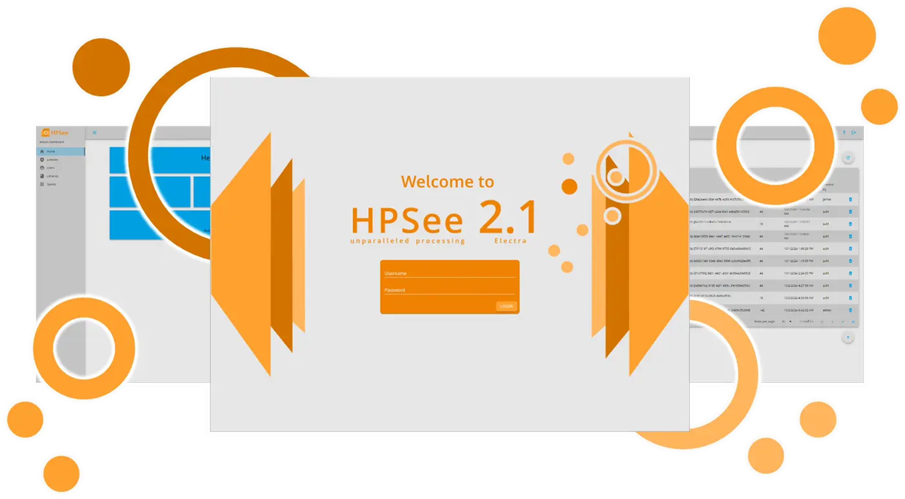 HPSee_2-1_Electra_overview