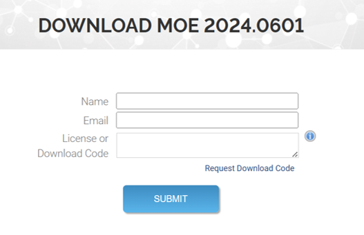 MOE2024Download