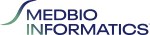 MedBioinformatics