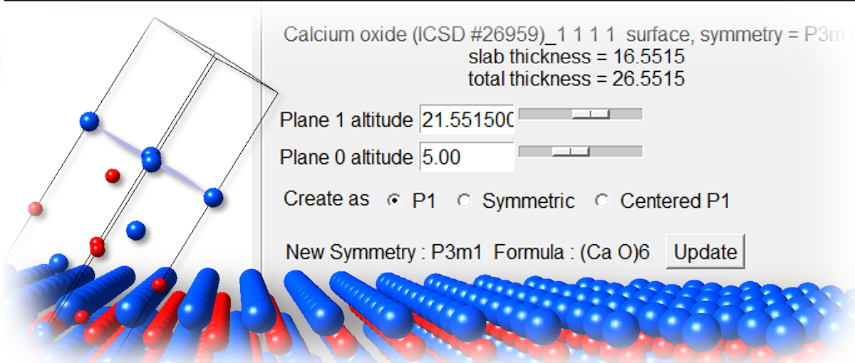 medea-surface_builder