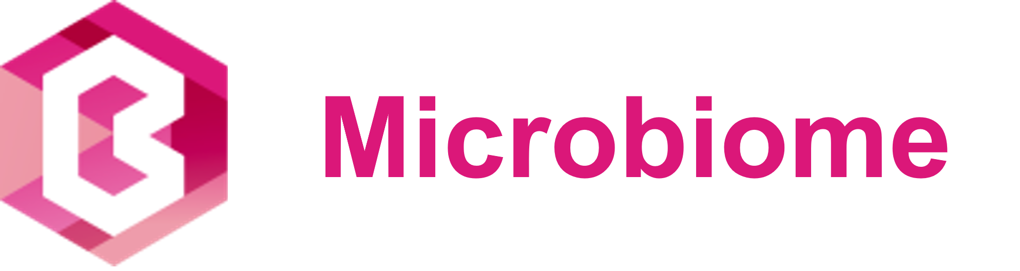 Microbiome