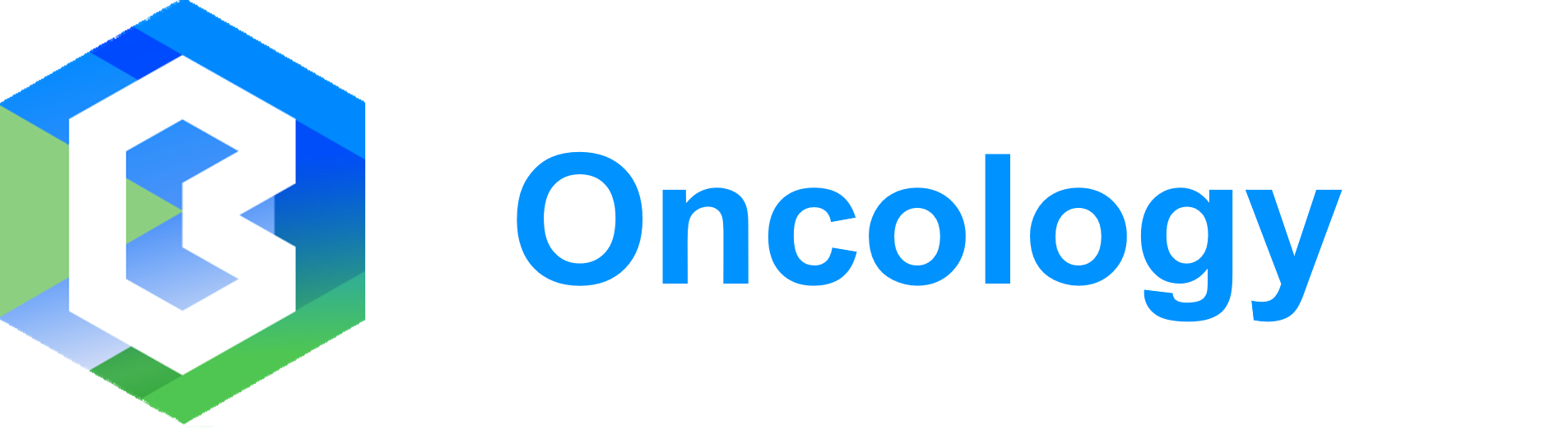 Oncoligy