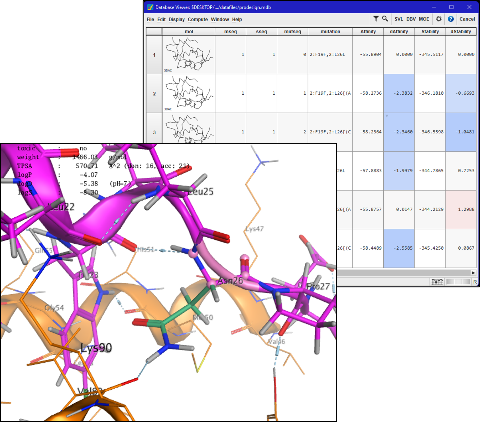 Peptide_Properties_2