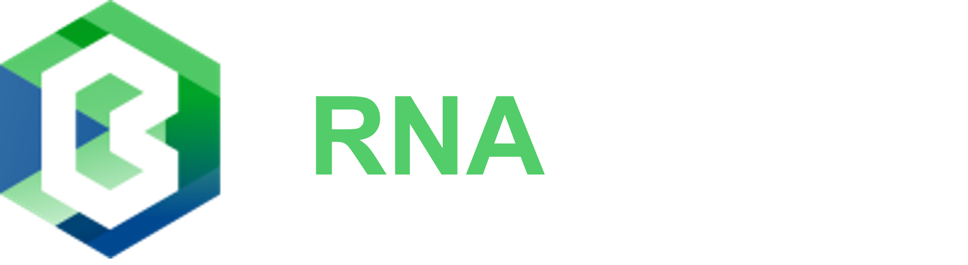 RNA