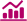 GRAPHIC_ELEMENTS11