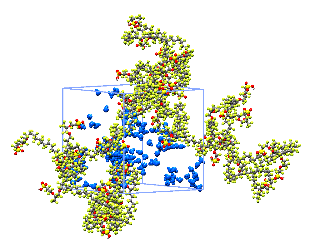 SciMAPS_AM