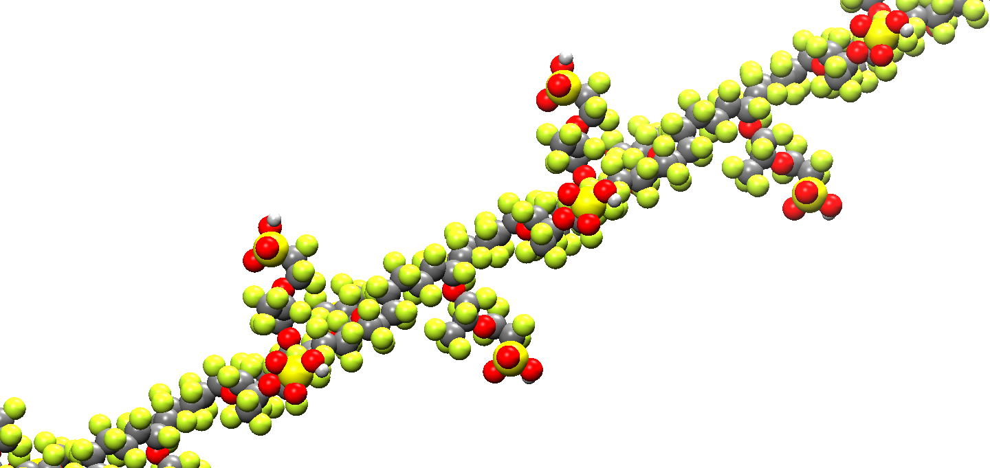SciMAPS_polymer
