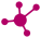 SciMAPS_構造構築