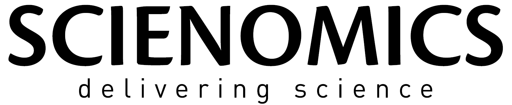 Scienomics_logo