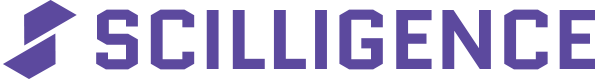 Scilligence-Purple-Medium