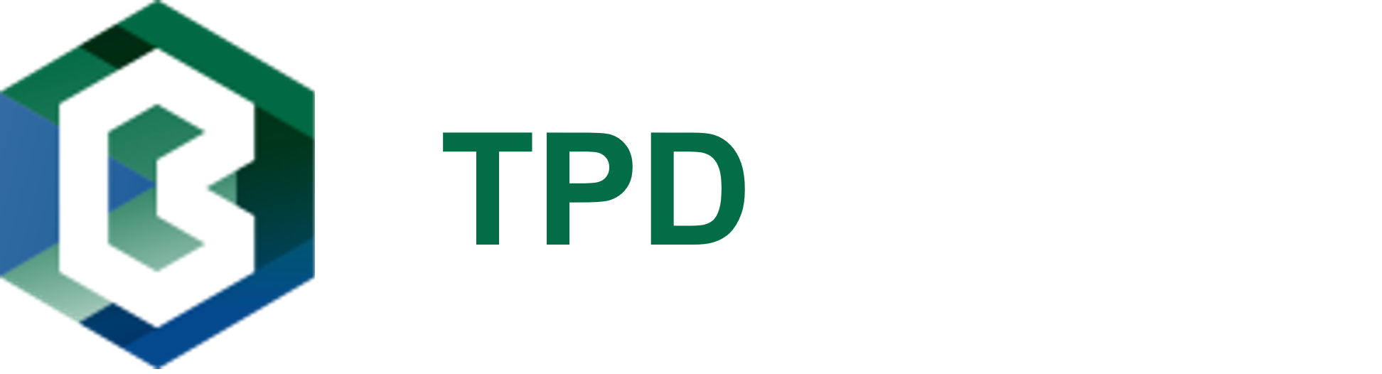 TPD