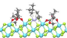 TURBOMOLE_image1