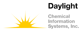 Daylight Chemical Information Systems, Inc.