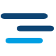 fast_blau
