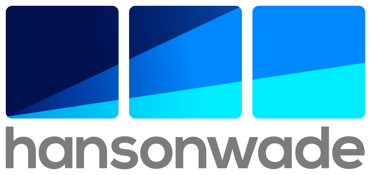 hansonwade_logo_RGB