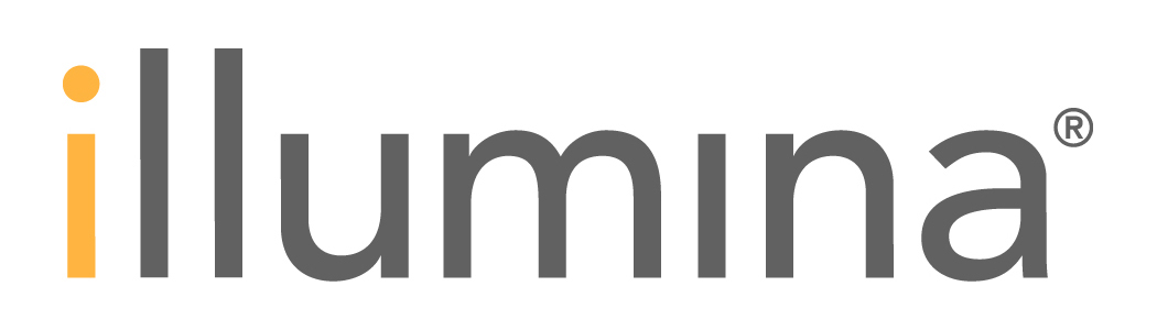 logo_illumina