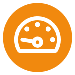 mode_analyzer