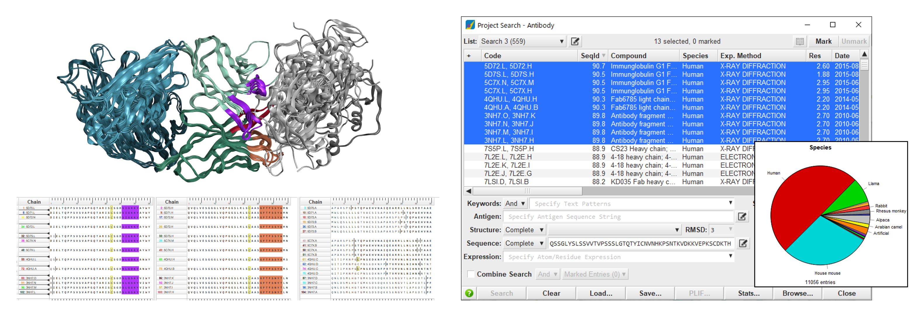 ab_search2