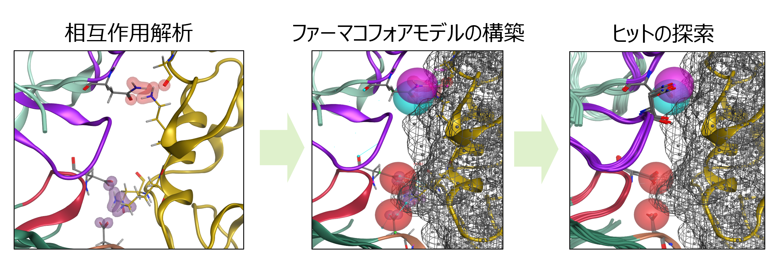ph4_vs1