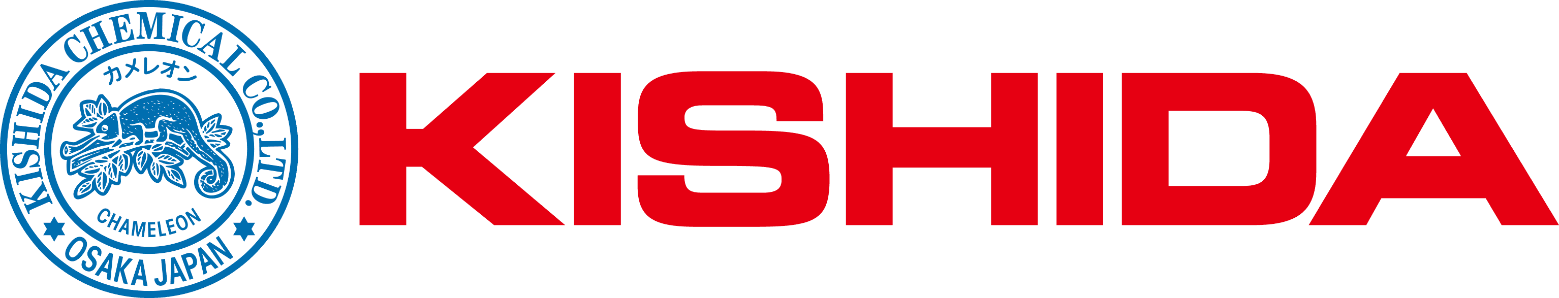 KISHIDA_logo_20241008