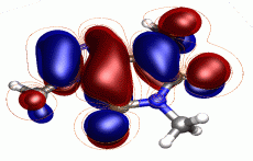 molpro_image1