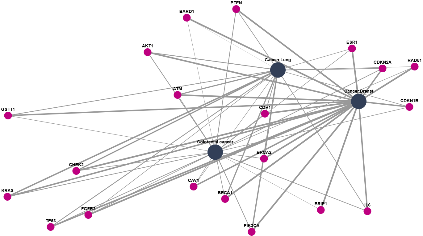network_GDA_score
