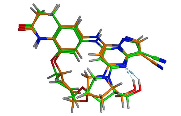 nmr_conf