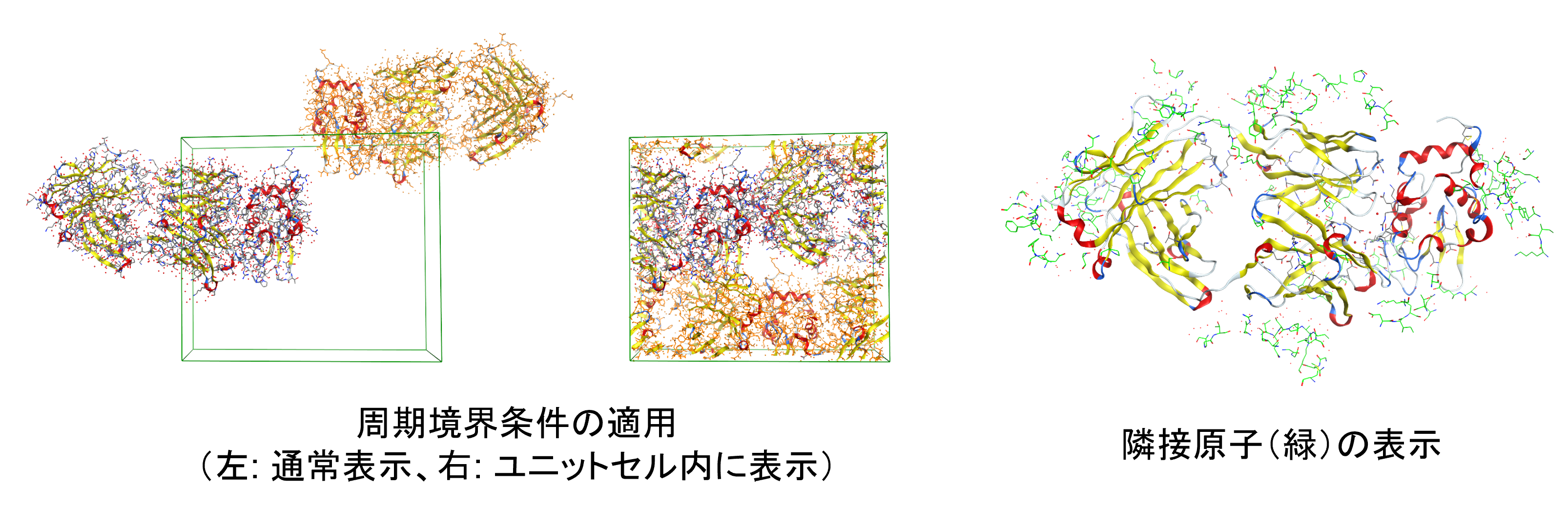 pbc_contact