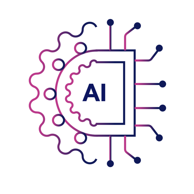 disgenet_ai