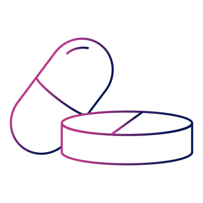 disgenet_drug