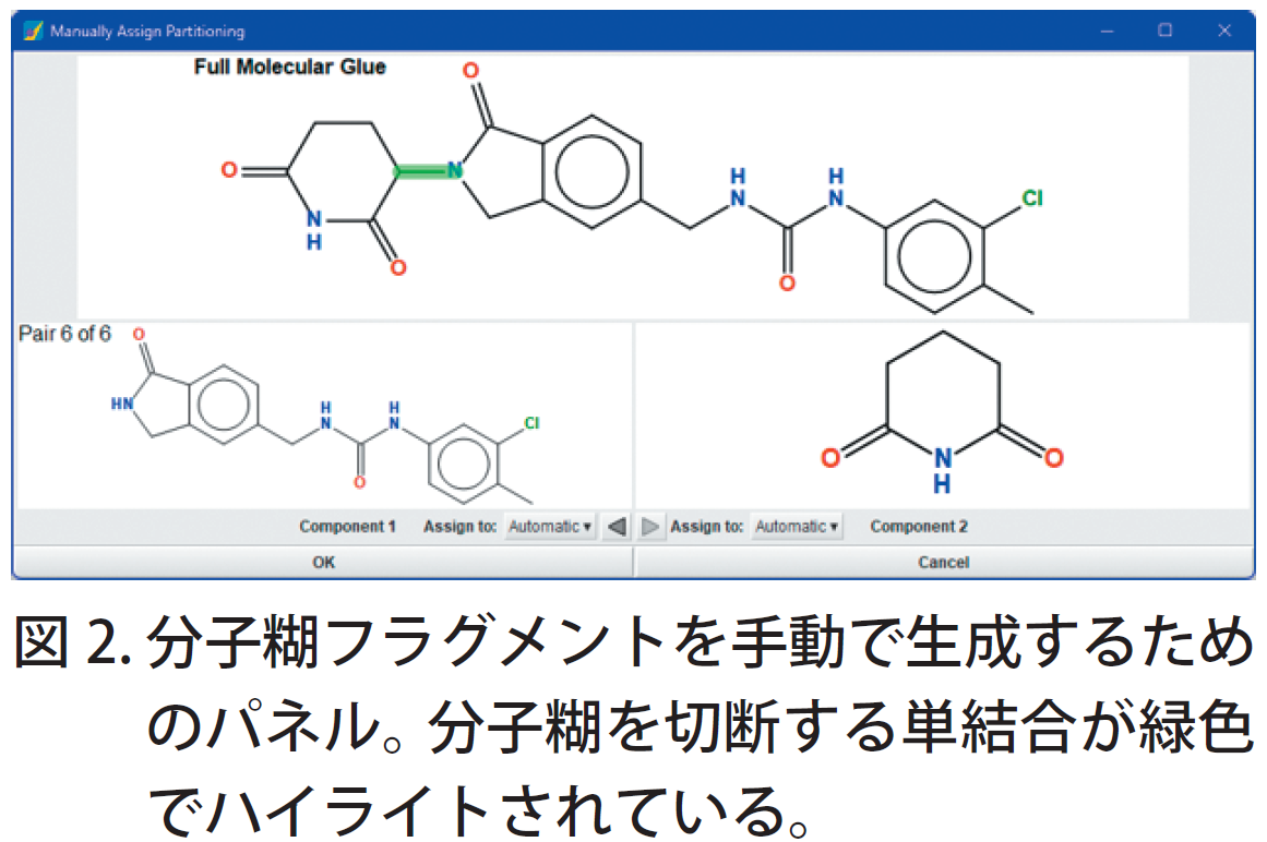 nl_molsis28_moe_fig2