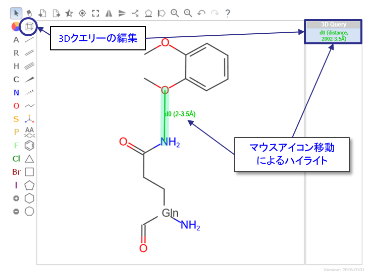 nl_molsis05_psilo_fig2