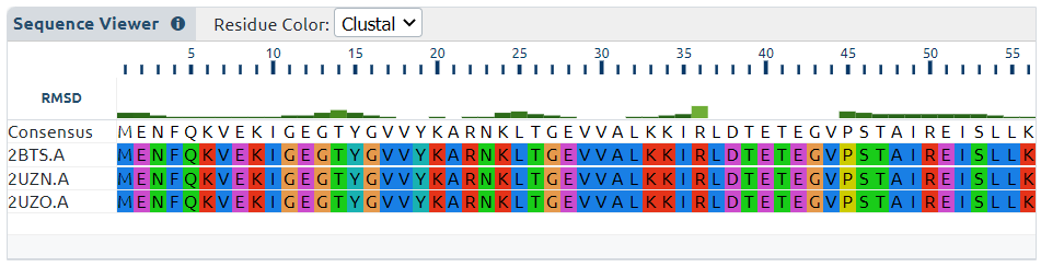 psilo_super_seq_clustalx